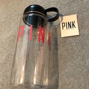 PINK Victoria's Secret | Accessories | Victorias Secret Water Bottle